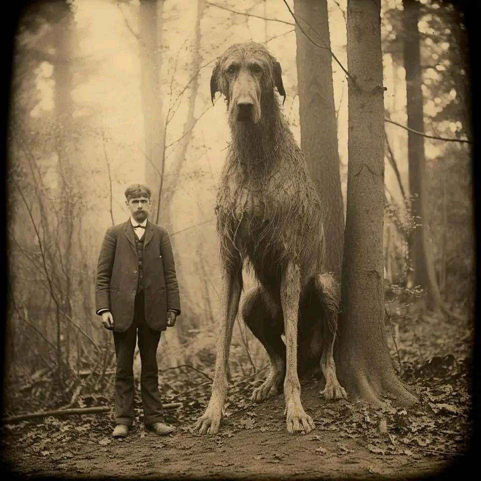 Giant