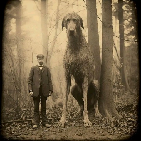 Wonder Bros в LOOKY. . Giant