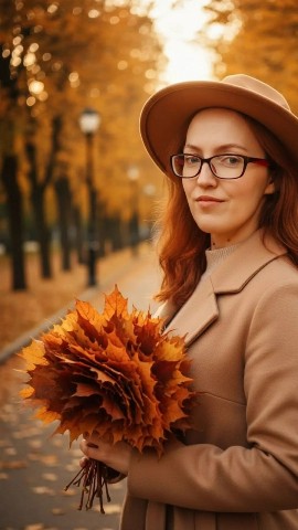 Сумеречный Щенок в LOOKY — #! #LOOKY_нейронка