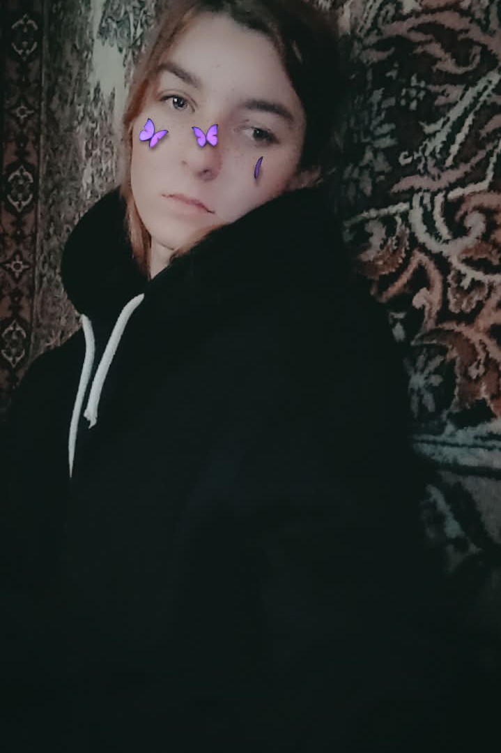 юлия попова in LOOKY. . 