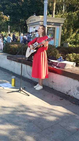 zilya_spiritual_coach в LOOKY. . Сегодня поняла что к...