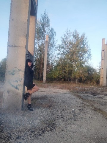 lisenok82 в LOOKY. . 