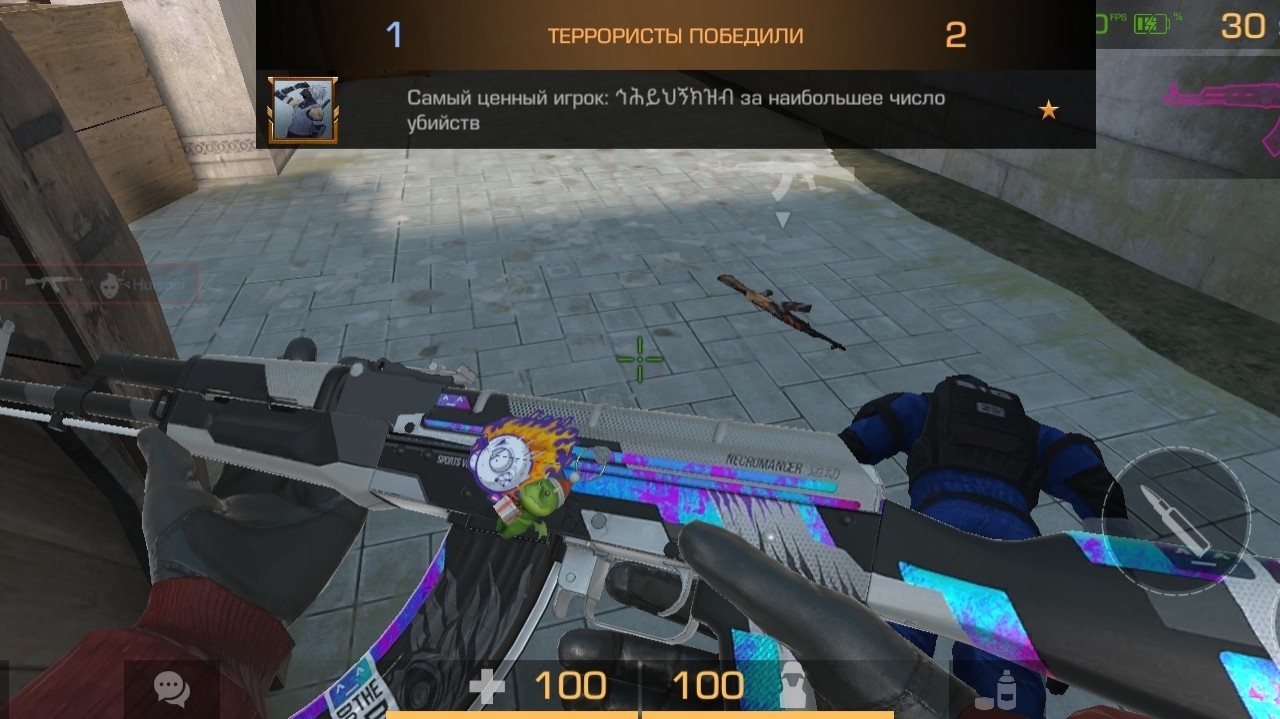 Looky_1704128349850 в LOOKY — Скин фарм выполняй легкий задания получай монеты и благодаря