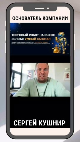 Людмила Санакова in LOOKY. . Друзья! Это небольшо...