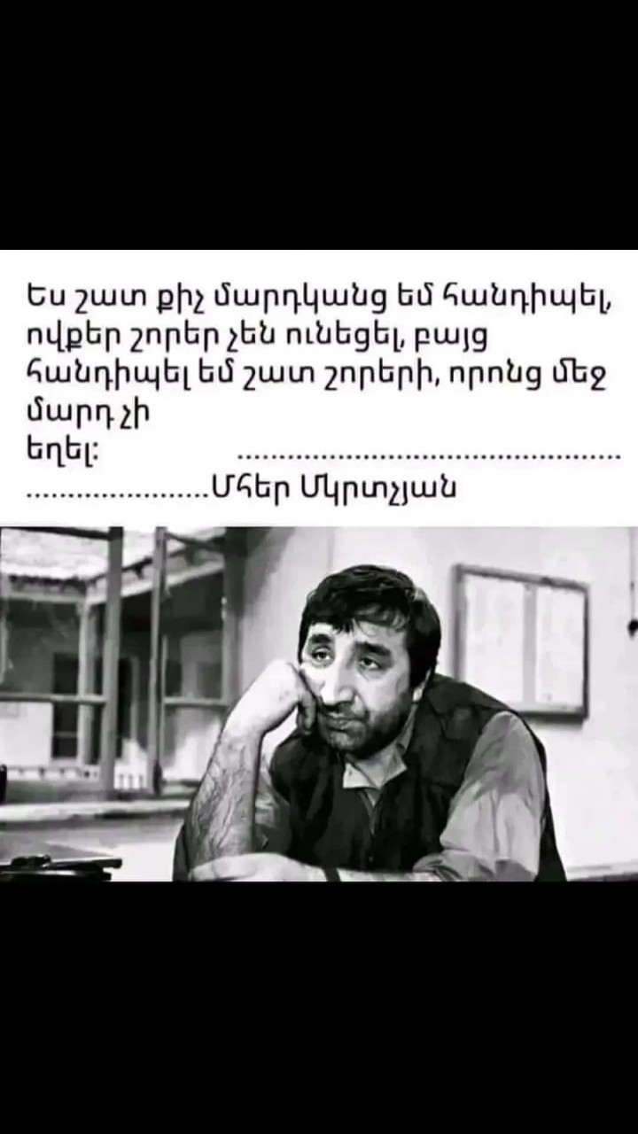 ezdixan_01
