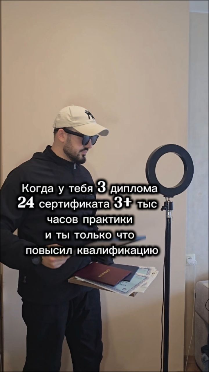 Арянов Вячеслав в LOOKY — публикация