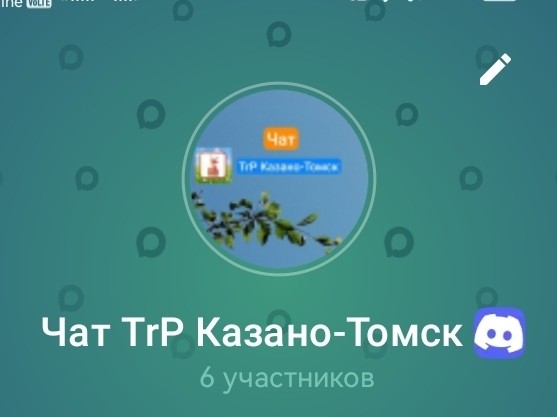 🚧Технические идеи в тг🚧