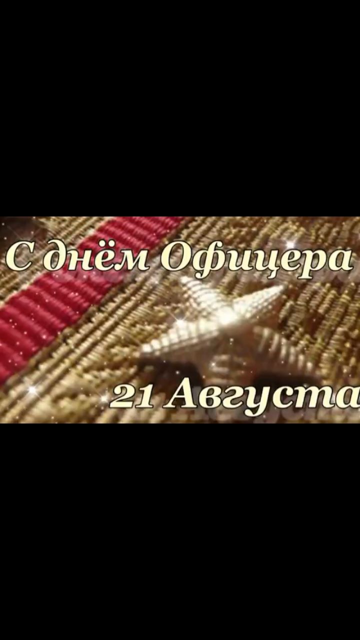 pserge61 в LOOKY. #БлоггерЛёваиК,#ДеньОфицераРоссиивПрайде,#рыжийкот,#ориентал,#сфинкс,#чёрныйкот,#норвежскийлеснойкот,#русскоевропейскаялайка,#котики,#мыизкотограма,#RussianOfficer'sDay,#RedCat,#Oriental,#Sphinx,#NorwegianForestCat,#Laika. <<21 АВГУСТА - ДЕНЬ ...