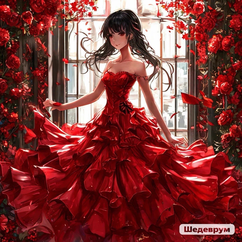 #karinapomorina #animegirl #boobs #pretty #engineeringcommunity #anime #teen #iotart #Derretidi #ecchi #porn #aigirls #artificialintelligence #animekarina #erotic #fap #blockchain #prettyart #sexygirl #moonl #electronics #iotarts #hot #breasts #ExcelBussiness #aigirl #panties #oppai #electronicengineering #beautifulgirls