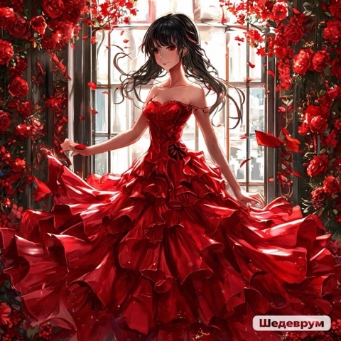 Карина Поморина в LOOKY. #karinapomorina,#animegirl,#boobs,#pretty,#engineeringcommunity,#anime,#teen,#iotart,#Derretidi,#ecchi,#porn,#aigirls,#artificialintelligence,#animekarina,#erotic,#fap,#blockchain,#prettyart,#sexygirl,#moonl,#electronics,#iotarts,#hot,#breasts,#ExcelBussiness,#aigirl,#panties,#oppai,#electronicengineering,#beautifulgirls. #karinapomorina #ani...