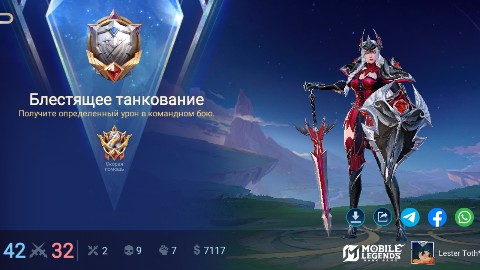 Looky_178759021030964 в LOOKY. . 