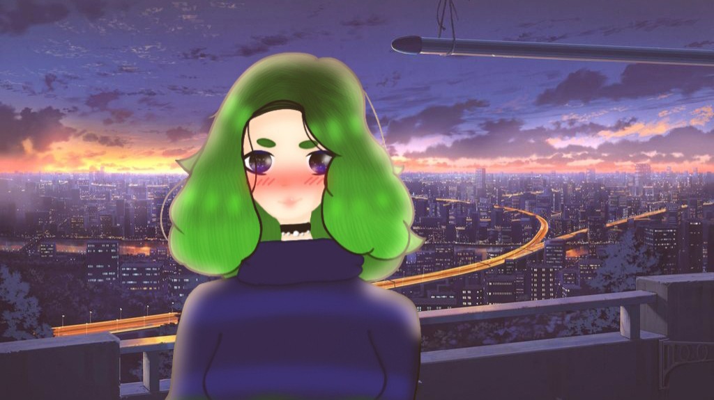 ll_.leonia_.ll в LOOKY — Ещё не много старых артикулы , как думаете делать ремейк Арт