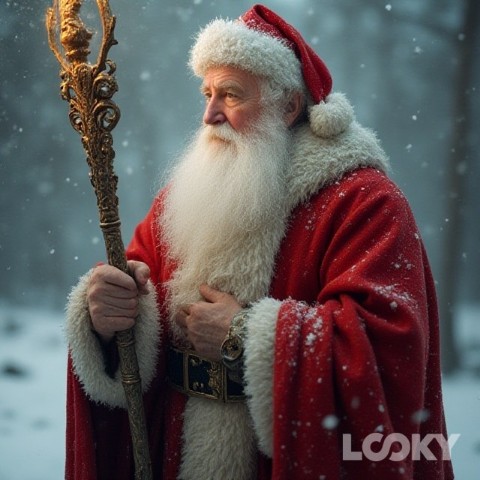 rif_khasanov в LOOKY. . 