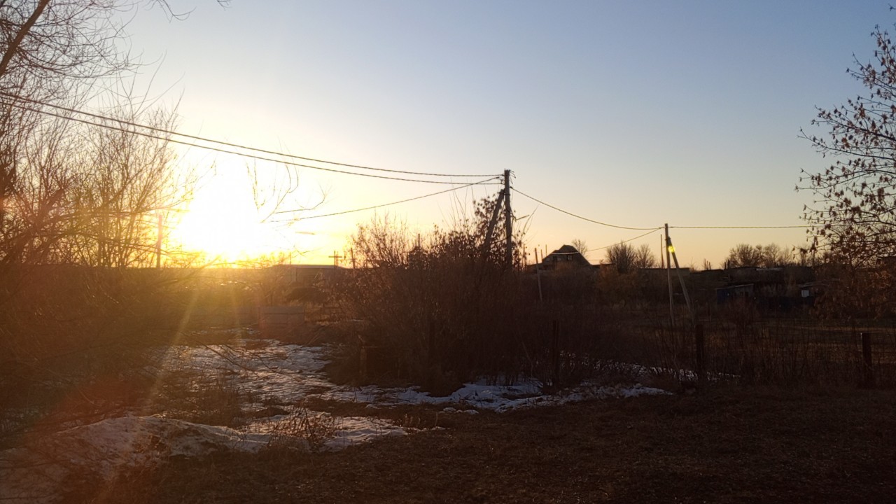 #Красота
