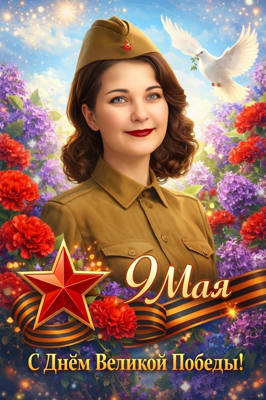 Елена- замужем in LOOKY. . 