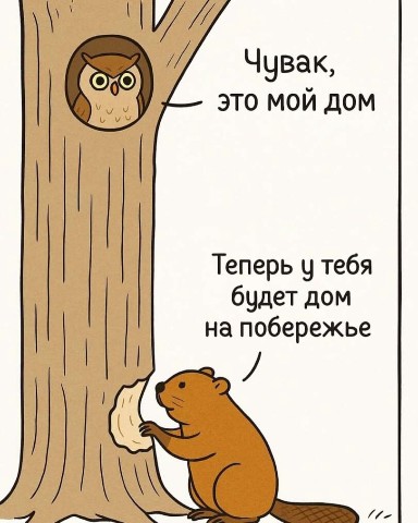 Будни Лоботряса в LOOKY. . 