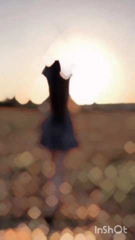 aleksandra_gorbunova1203 в LOOKY. . 