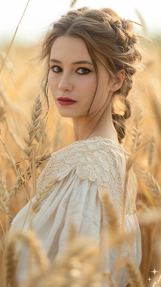 anna_star_97 в LOOKY — публикация