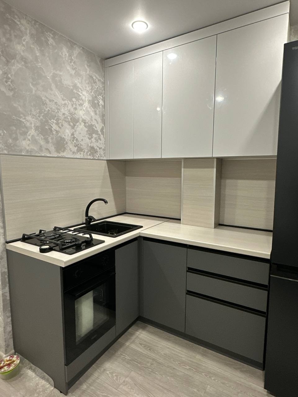 profsborufa в LOOKY. . https://t.me/ufaprof...