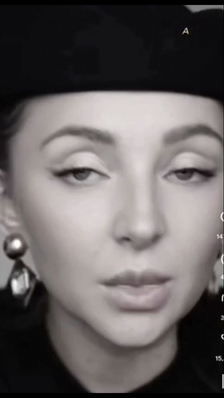 Marini_life в LOOKY. . 