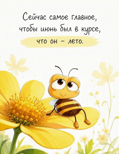 Tatiana Ubushaeva в LOOKY — публикация