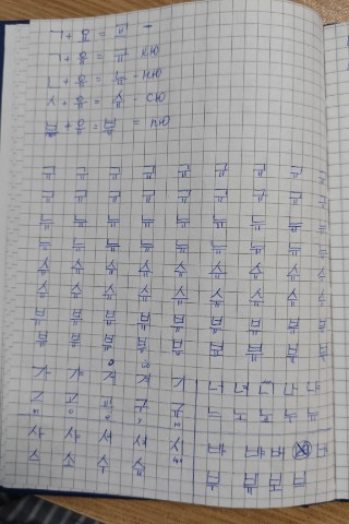 sofa_fevral26 в LOOKY. . Наконец-то решилась....