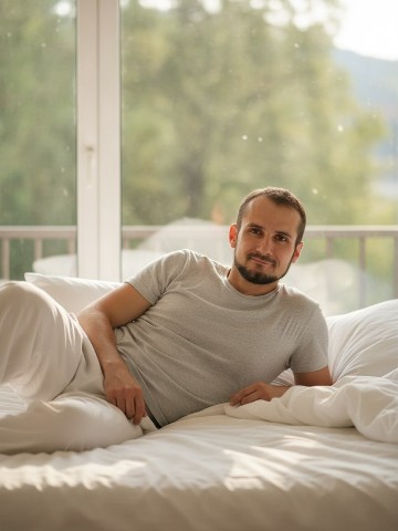 alexandr121186 в LOOKY. #финансоваябезопасность,#банкротство,#имущество,#долги,#консультация. Что делать, если дол...
