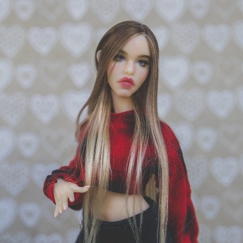 tavo_svajones в LOOKY. #tavo_svajones,#tavo_svajones_roma,#laura_biagiotti,#artdoll,#ooak,#ooakdoll,#repaintdoll,#wigdoll,#doll,#custom,#dollcustom,#ooakrepaint,#repaint,#шарнирнаякукла,#авторскаякукла,#faceupartist,#faceup,#bjd,#ooakbjd,#balljointeddoll,#muñeca,#puppe,#poupee,#bambola,#人形,#인형,#دمية,#娃娃,#lėlė. Roma #tavo_svajones ...
