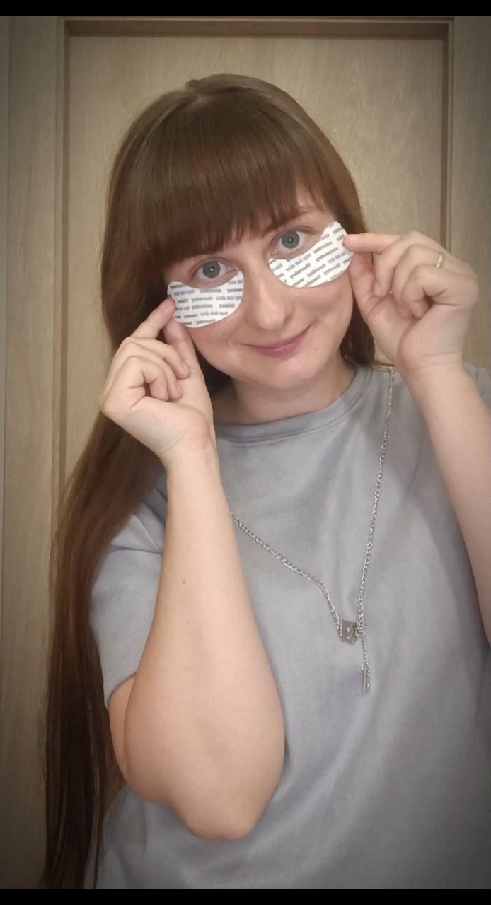 kuzniakiuliia в LOOKY. . Немного времени - ма...
