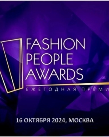 EssensElene в LOOKY. . Аааааааааааа, это ра...