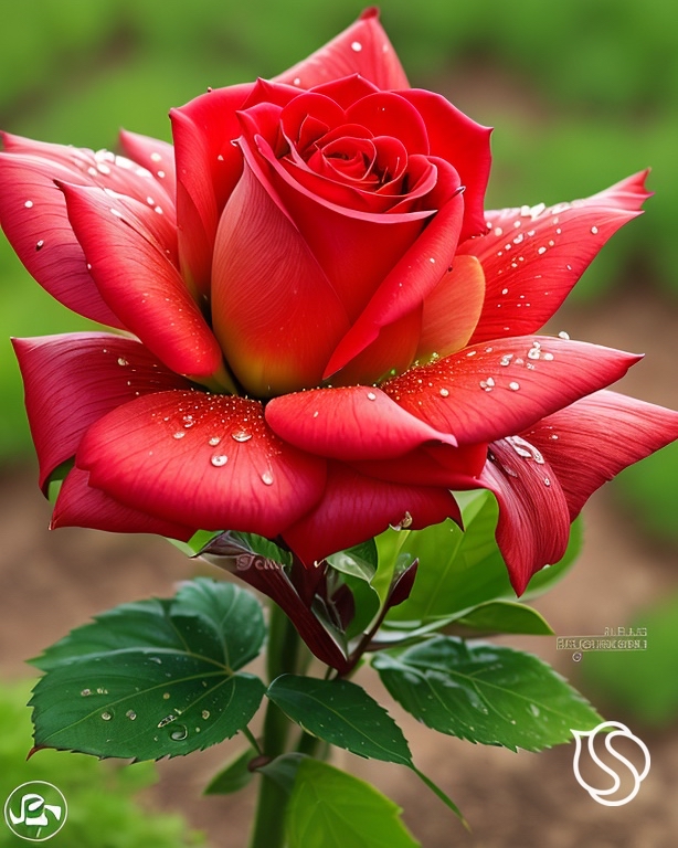 #Эколайф #LOOKY_нейронка [#роза](роза) [#розы](розы) [#нейросеть](нейросеть) [#цветы](цветы) [#нейросетьрисует](нейросетьрисует) [#розакрасная](розакрасная) [#краснаяроза](краснаяроза) [#нейронныесети](нейронныесети) [#ии](ии) [#rose](rose) 