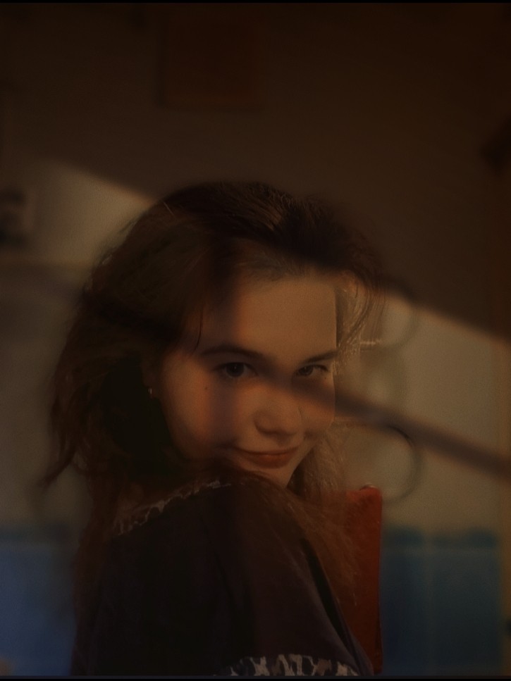 anastasia24005 в LOOKY — 📸