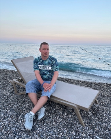SVISHCHEV в LOOKY. . Скоро лето! Хочется ...