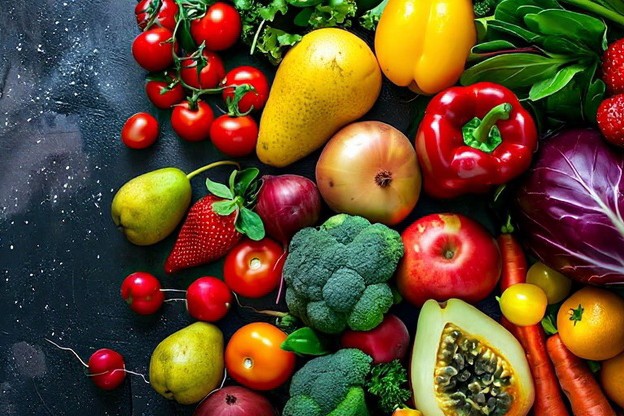 MicroGreens from Ladymari в LOOKY. . 🛡️ ТОКСИНЫ, ТРЕМБЛИ...