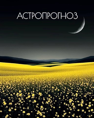 Инна Владимировна в LOOKY. #Гороскоп,#Отношения,#Финансы,#Таро,#Астрология,#Прогноз,#Здоровье. АСТРОПРОГНОЗ на поне...