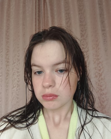 Looky_1721039311254 в LOOKY. . 