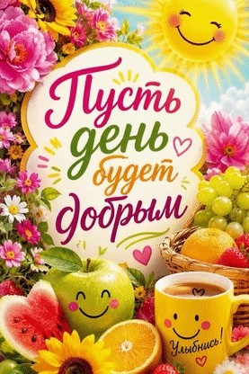 Укладова Екатерина