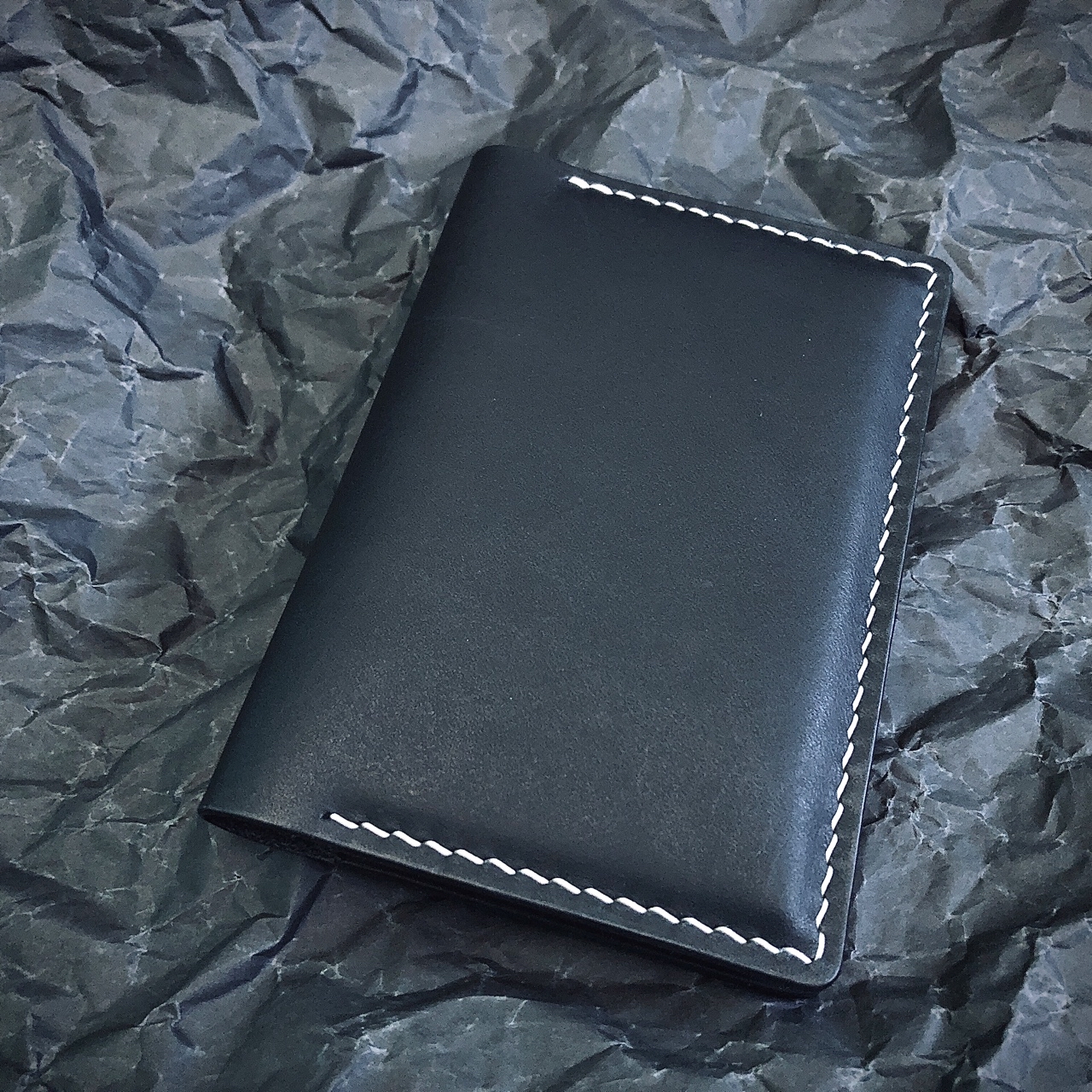 Hintra Leather l Изделия из кожи в LOOKY — фото 3