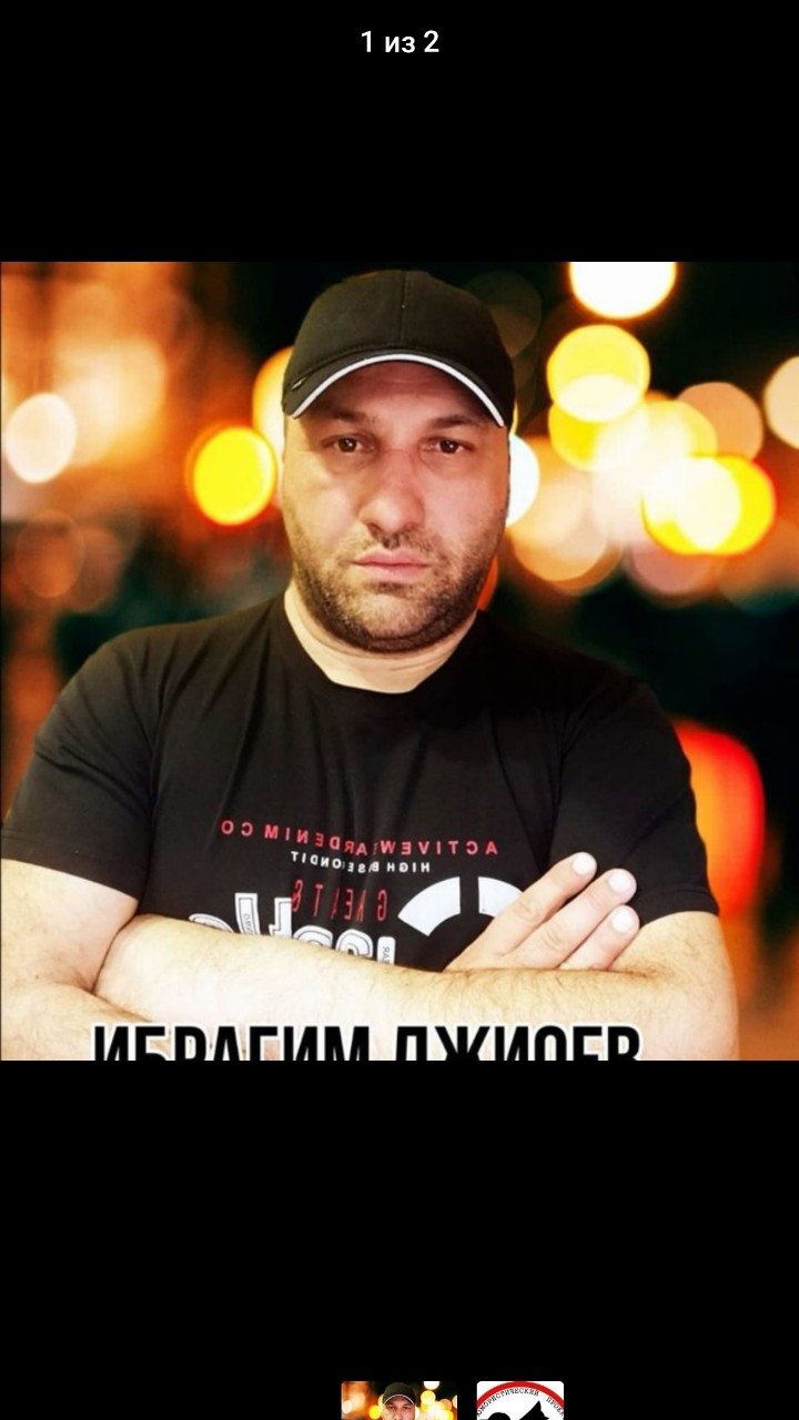  в LOOKY — публикация