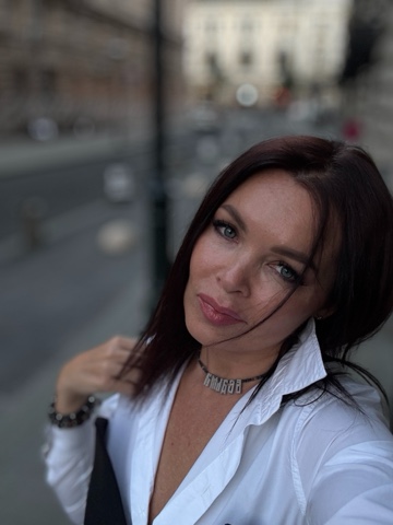 svet_vnutri_tebya в LOOKY. . 