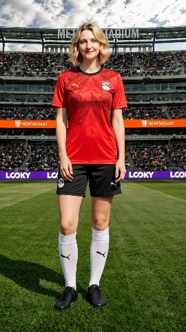 Olya_OlyaPka в LOOKY. . ⚽🏃‍♂️🏆 
Почему-то ...