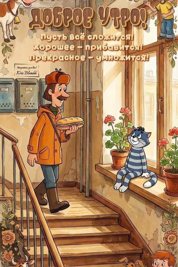 Олик Саргош