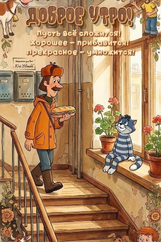Олик Саргош в LOOKY. . 