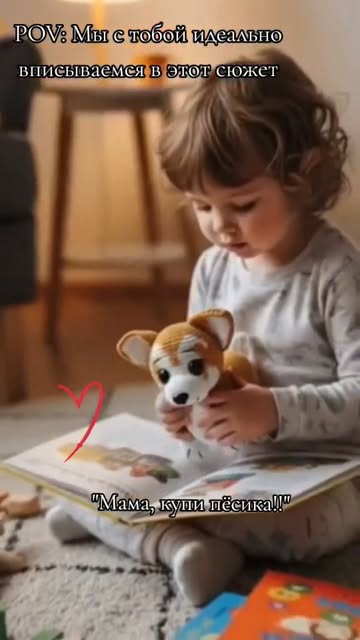 folga.toys в LOOKY. . Хочу сказать 
СПАСИБ...