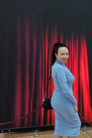 Елена в LOOKY. . 🌟 2026 ГОД: ТВОЙ ПЕ...