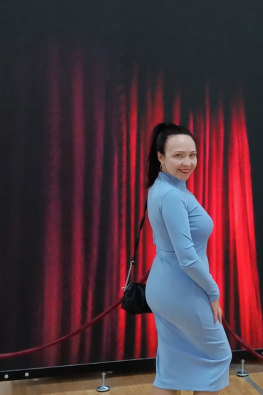 🌟 2026 ГОД: ТВОЙ ПЕРСОНАЛЬНЫЙ КЛЮЧ К УСПЕХУ УЖЕ В ТВОИХ РУКАХ! 
 
Скоро наступит Новый год — а это не просто смена календаря. Это мощный энергетический старт, точка, где сходятся все твои возможности. ✨  
Представь: ты заранее знаешь, в какие месяцы Вселенная подкинет тебе карьерный взлёт, а когда стоит сосредоточиться на отношениях или здоровье. 

📅 Я составляю персональный гороскоп на весь 2026 год — по месяцам и ключевым сферам жизни.  
Такой прогноз — не просто гадание, а твой стратегический план. С ним ты:  
✅ Спланируешь важные дела в самые благоприятные периоды.  
✅ Увидишь скрытые возможности для роста, финансов и отношений.  
✅ Обойдёшь возможные трудности, зная, когда быть осторожнее.  
✅ Поймёшь, куда направить энергию, чтобы год стал по-настоящему твоим.

🔮 Для подготовки твоего индивидуального прогноза просто сообщи мне свою дату рождения.  
Этот гороскоп станет твоим личным путеводителем на 12 месяцев — картой, которая откроет перспективные направления и поможет двигаться вперёд уверенно, без лишних сомнений.

💬 Пиши мне в личные сообщения — и уже через несколько дней ты получишь разбор своего года!