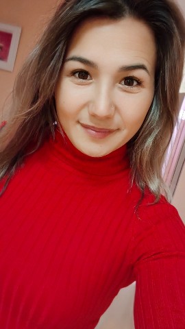 inga___bolshakova_te9ps1k в LOOKY. . Ну что, столько лет ...