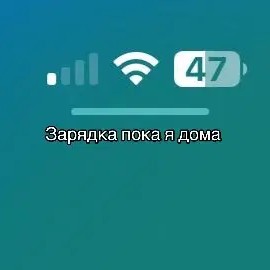Екатерина in LOOKY. . 