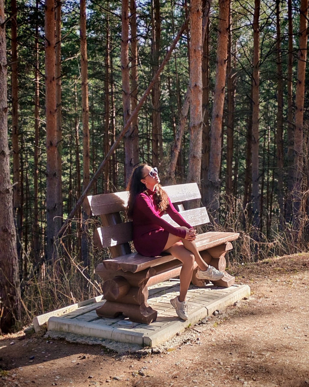 Vikilife в LOOKY — Давайте сейчас про то, в какой ситуации мы сейчас оказались 