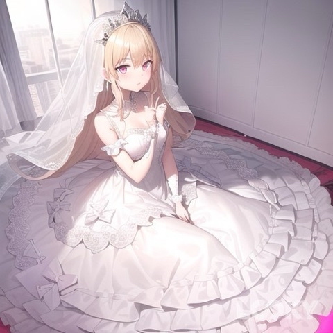 gigi в LOOKY. #Anime_Neon,#Anime_Looksie,#LOOKY_нейронка. #Anime_Neon #Anime_L...